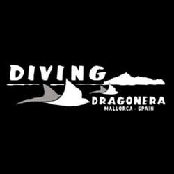 logo diving dragonera01